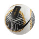 Nike Μπάλα ποδοσφαίρου Ptch - FA23